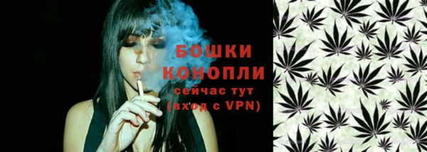 мдпв Куйбышев