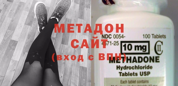 a pvp Кулебаки