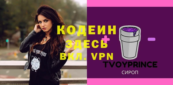 не бодяженный Краснослободск
