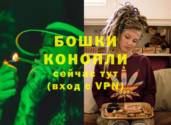 a pvp Кулебаки