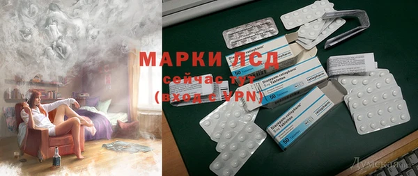 ГАЛЛЮЦИНОГЕННЫЕ ГРИБЫ Краснотурьинск