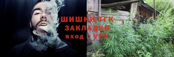 ГАЛЛЮЦИНОГЕННЫЕ ГРИБЫ Краснотурьинск